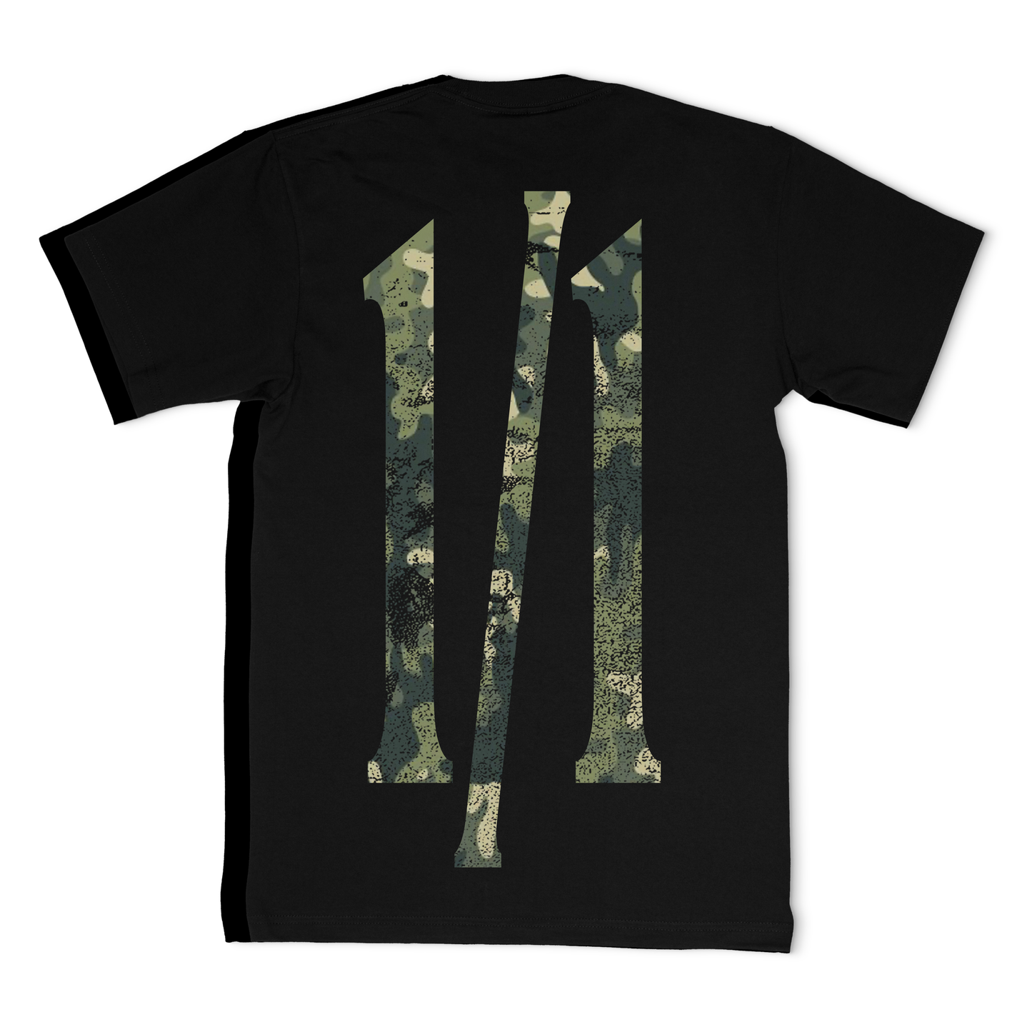 One of One Camo