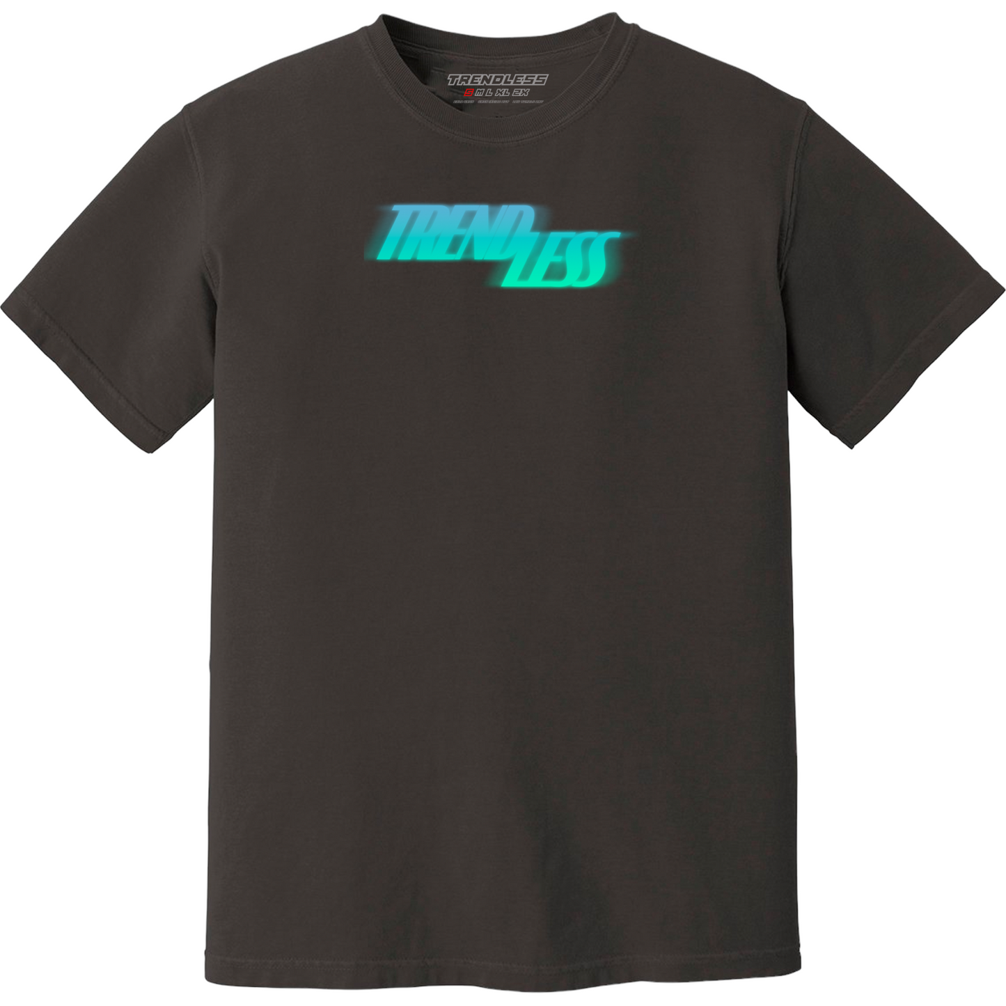 Motion T-Shirt