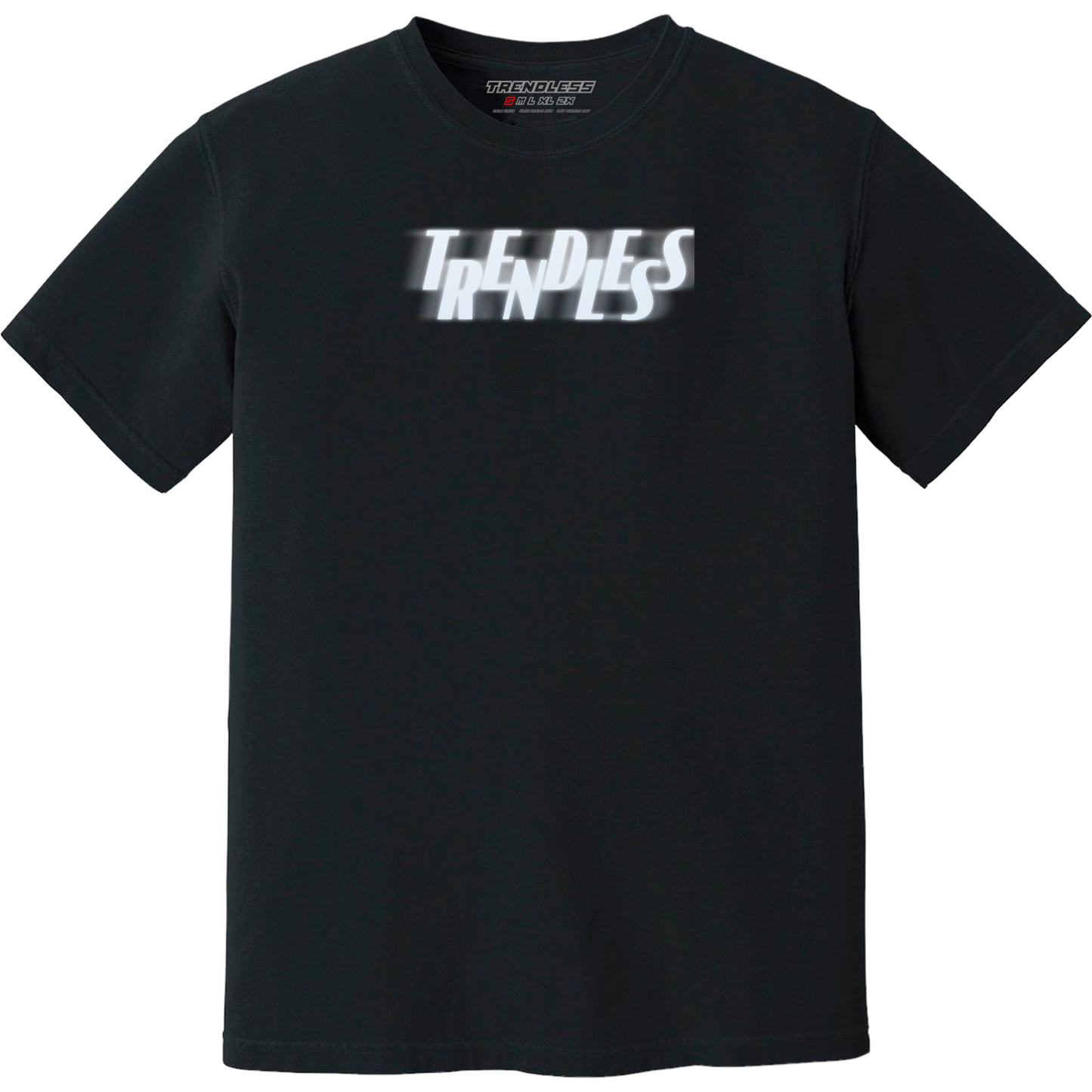 Motion T- Shirt