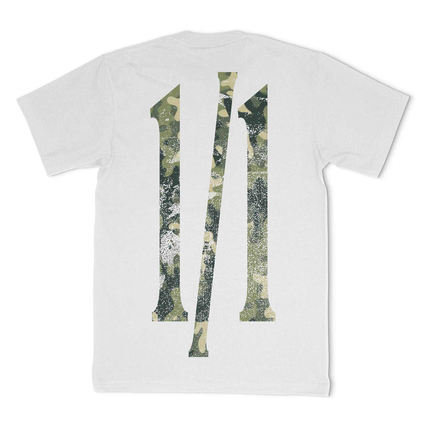 One of One Camo