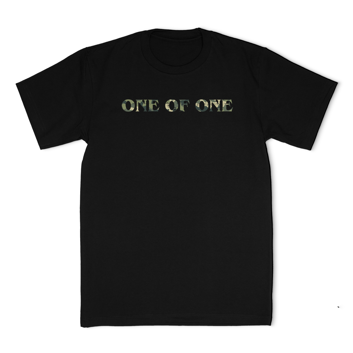 One of One Camo