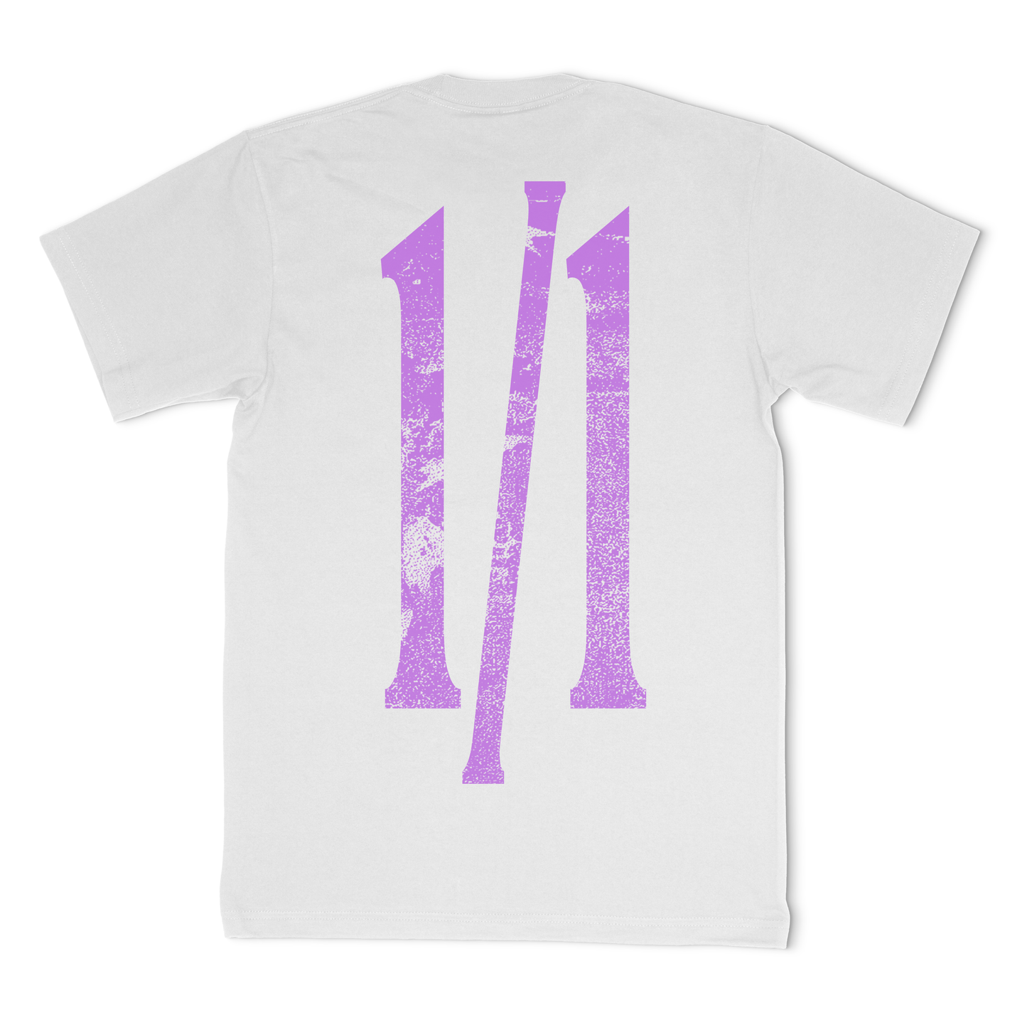One of One T-Shirt